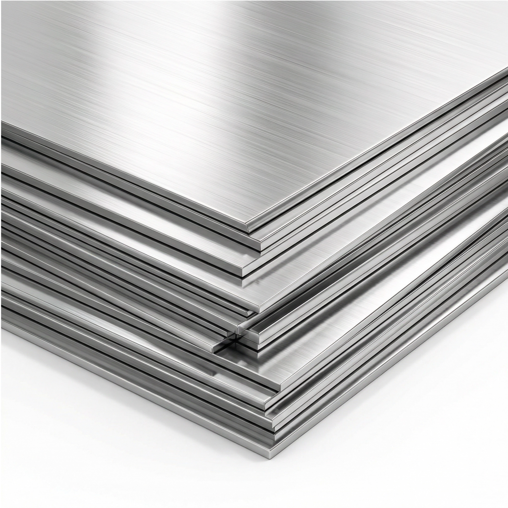 Steel
