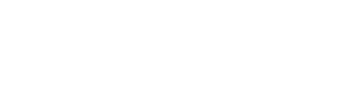 Xnova Engineering & Manufacturing Co., Ltd.