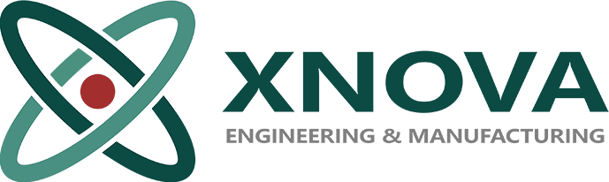 Xnova Engineering & Manufacturing Co., Ltd.