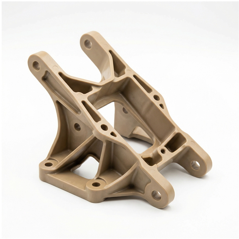injection molding-6