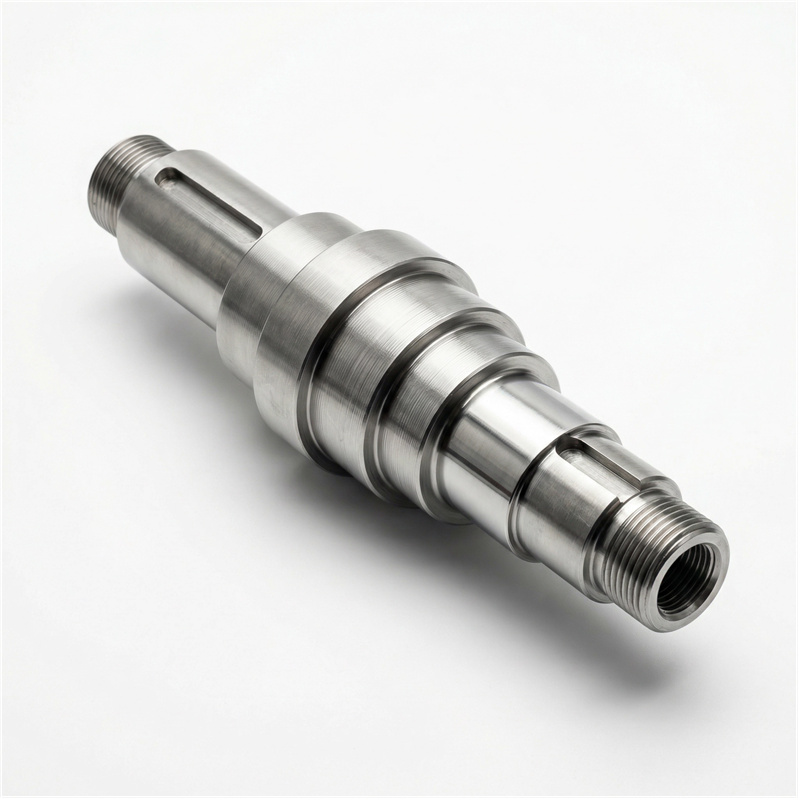 cnc precision machining-1