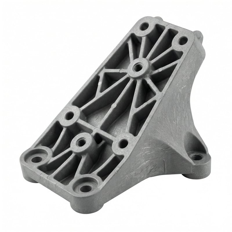 injection molding-2