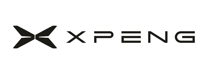 index-30