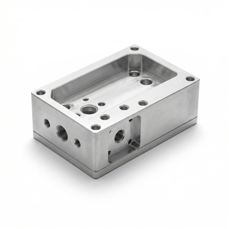 cnc precision machining-0