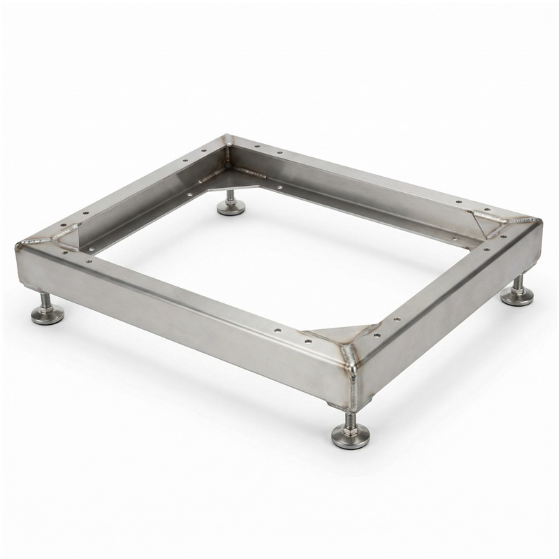 welding  assembly-2