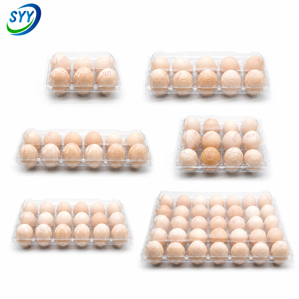 d16cf8eb-3e2d-42ed-a996-6a7af3baf738.png