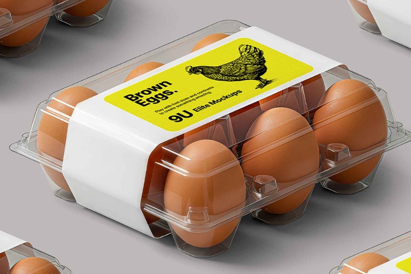 Transparent-Egg-Packaging-Mockup.jpg