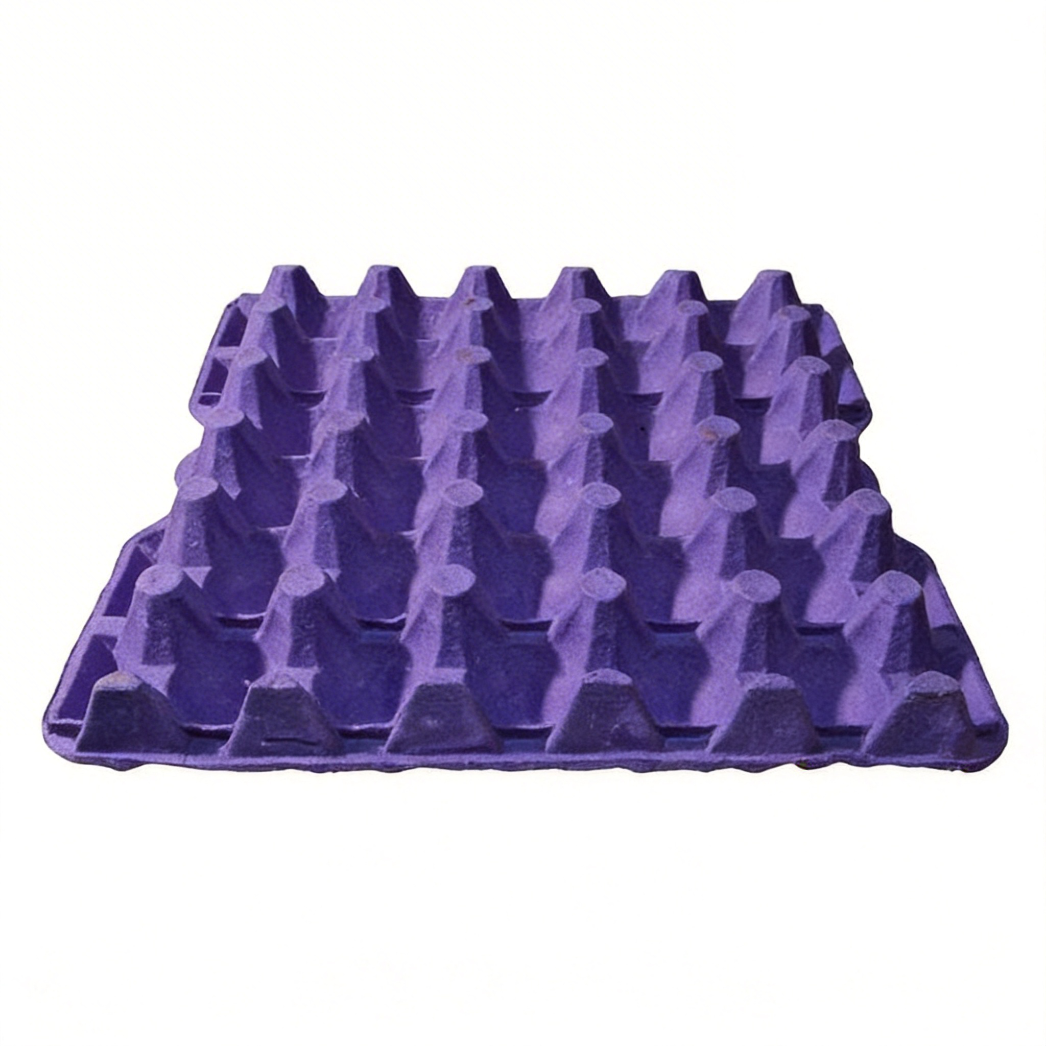 مرونة وخيارات تخصيص لا مثيل لهما