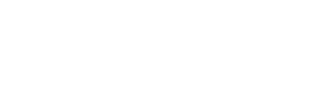 blog-0