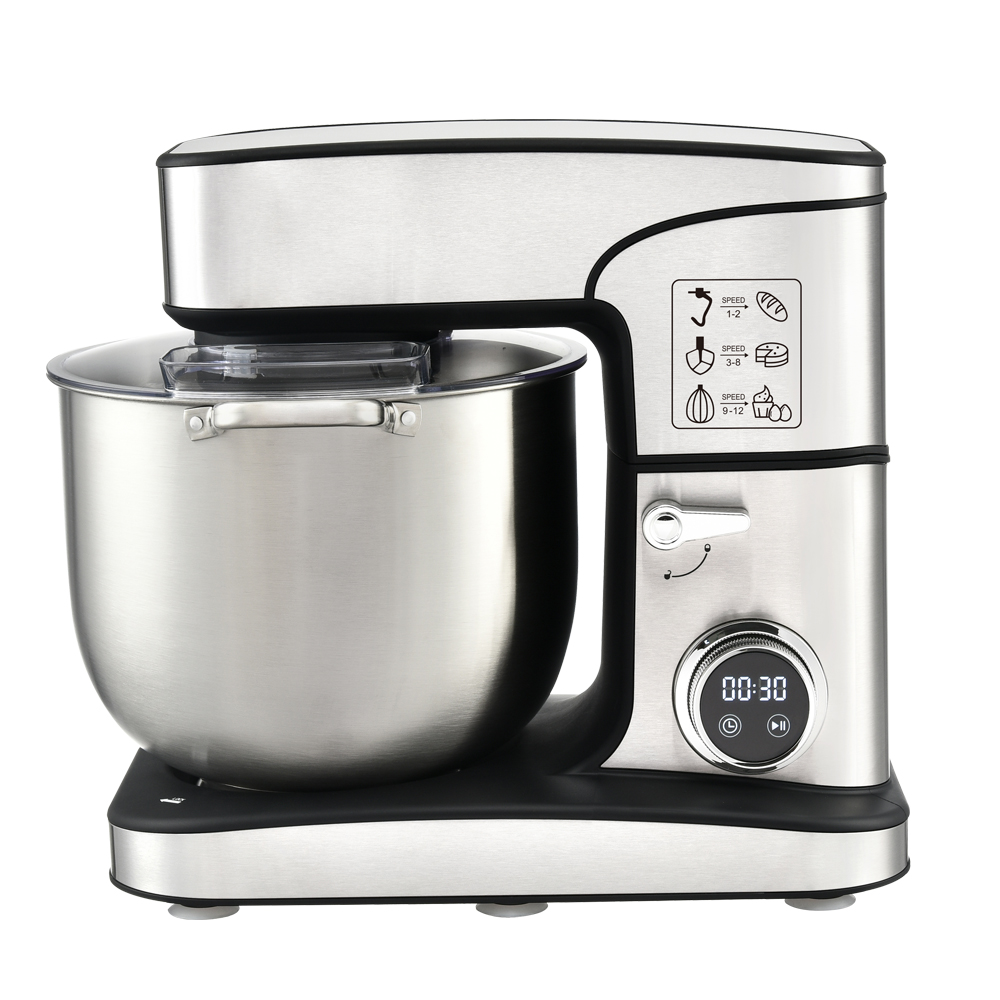 A Range of Air Fryer Oven Recipes to Try Today