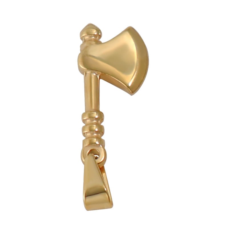 Stainless Steel Jewelry: A Wholesale Trend in 2026