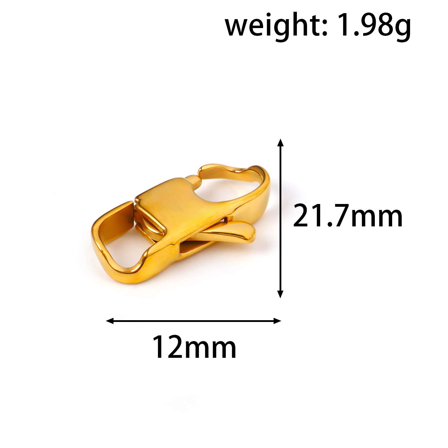 12(33121262cb).jpg