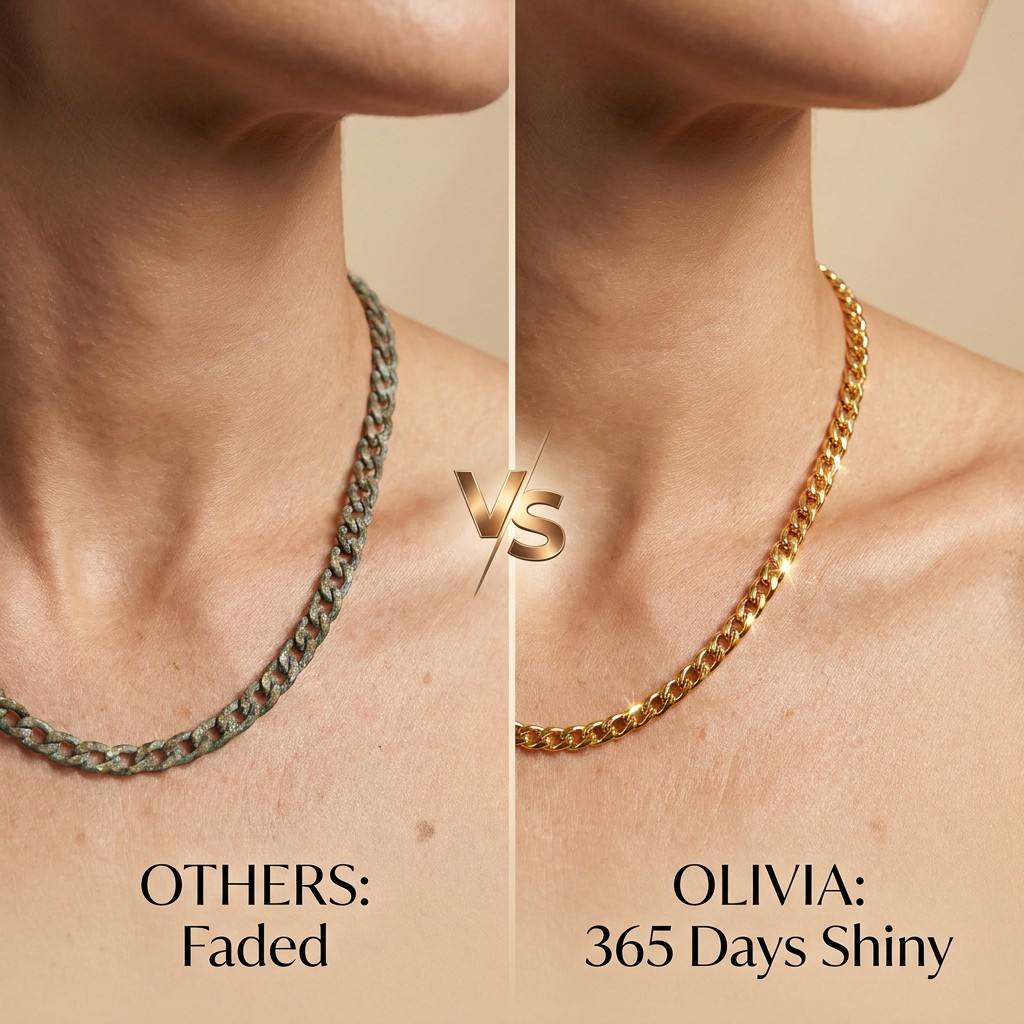 Advanced Oxidation Guard