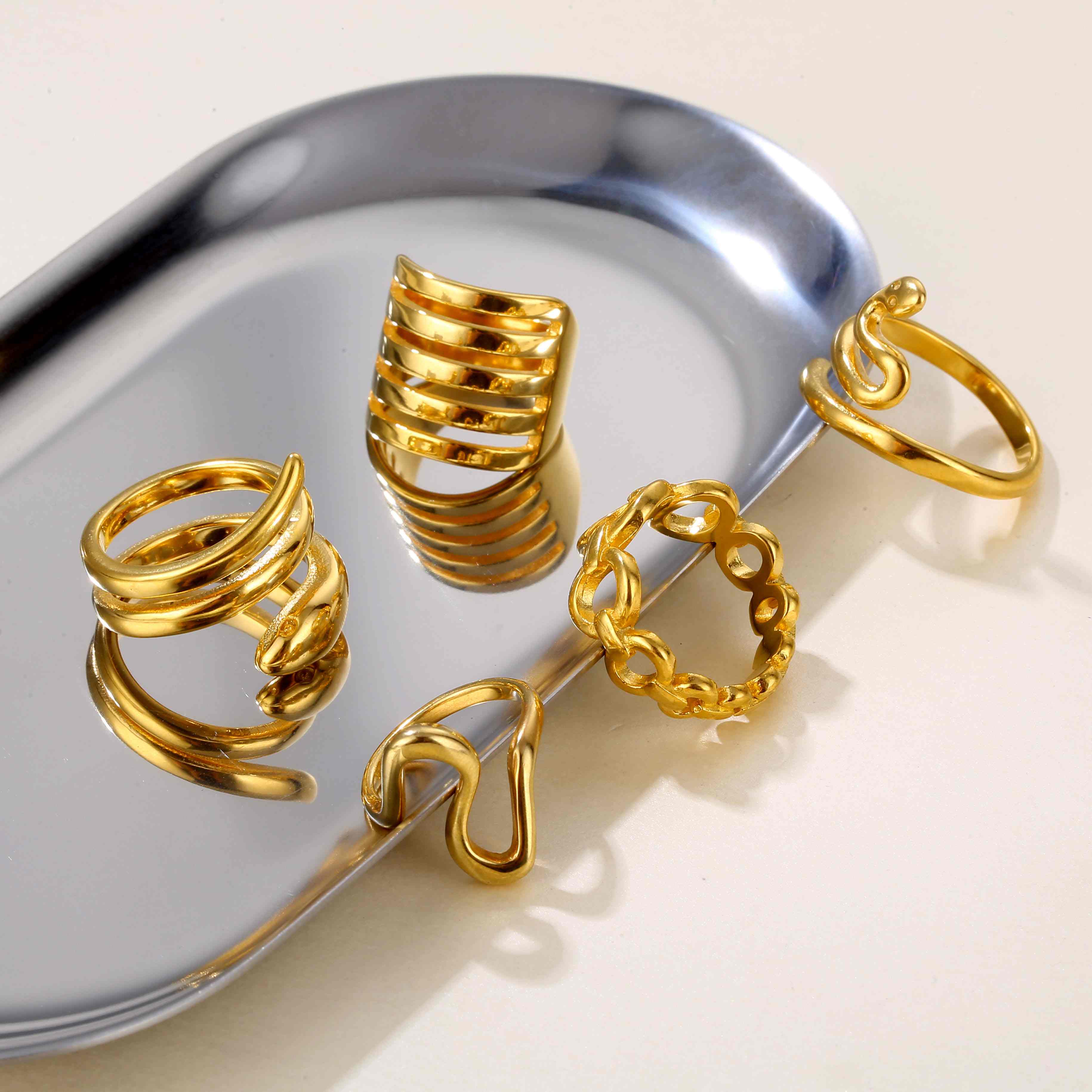 https://shopcdnalpha.grainajz.com/category/482418/4253/229da3cc661be40a9adb43eb75330cd0/4%E3%80%81rings.JPG