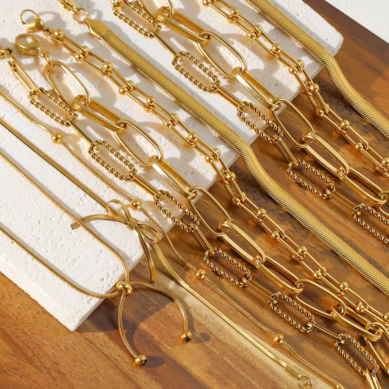 Fashion Jewelry Wholesale: Long-term Strategy Tips