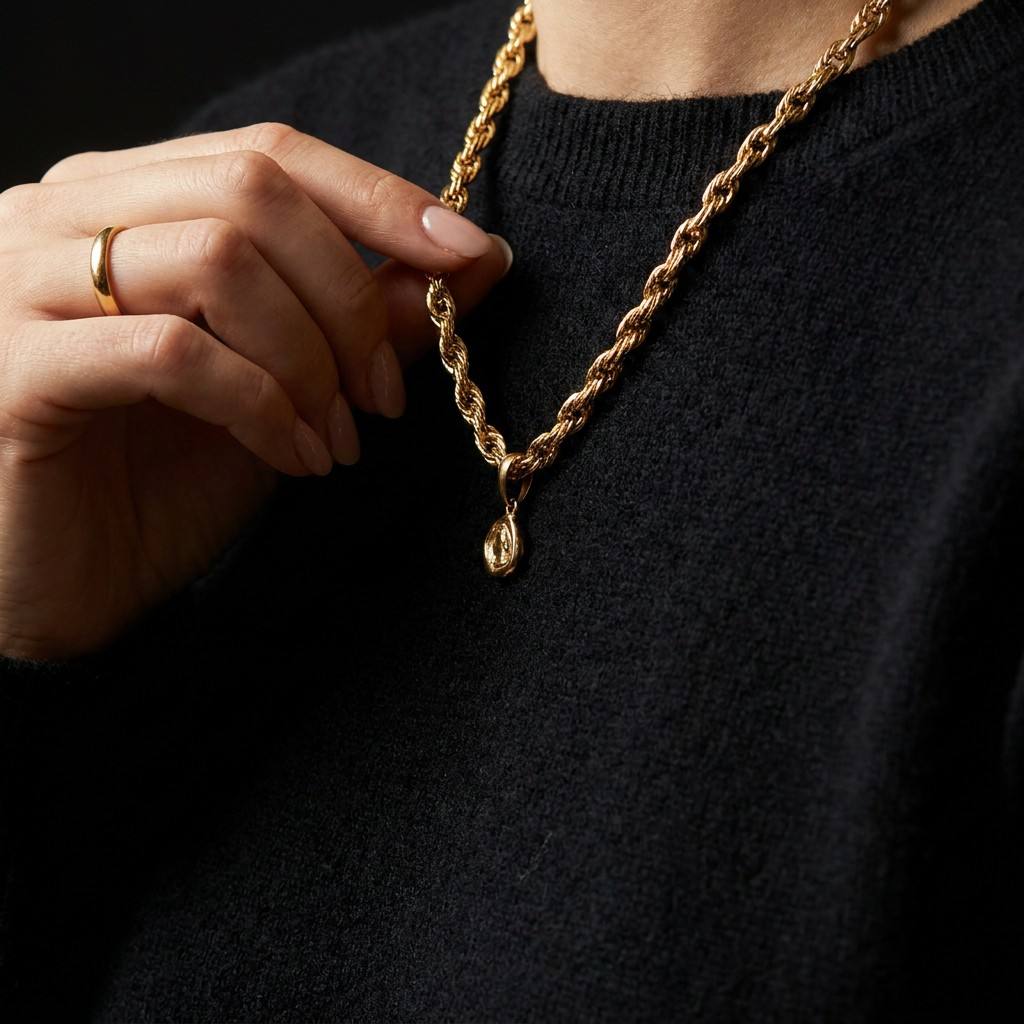 5、High-Tension Strength
