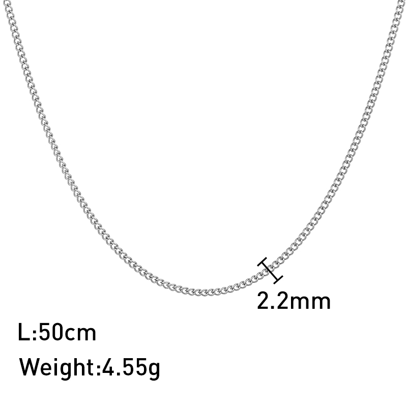 G-2.2mm(2).jpg