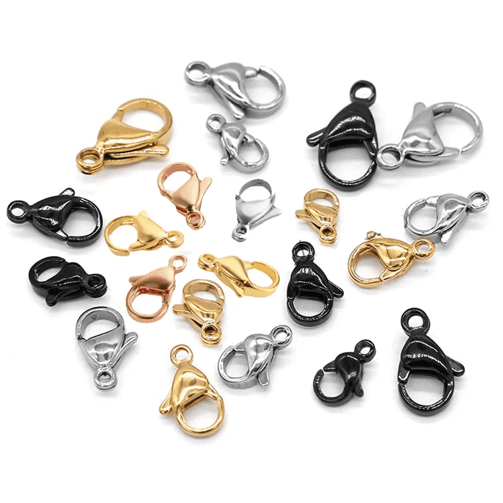 https://shopcdnalpha.grainajz.com/category/482418/4253/6bcfb863df7a531403fcbeaeb0153351/6%E3%80%81accessories.png
