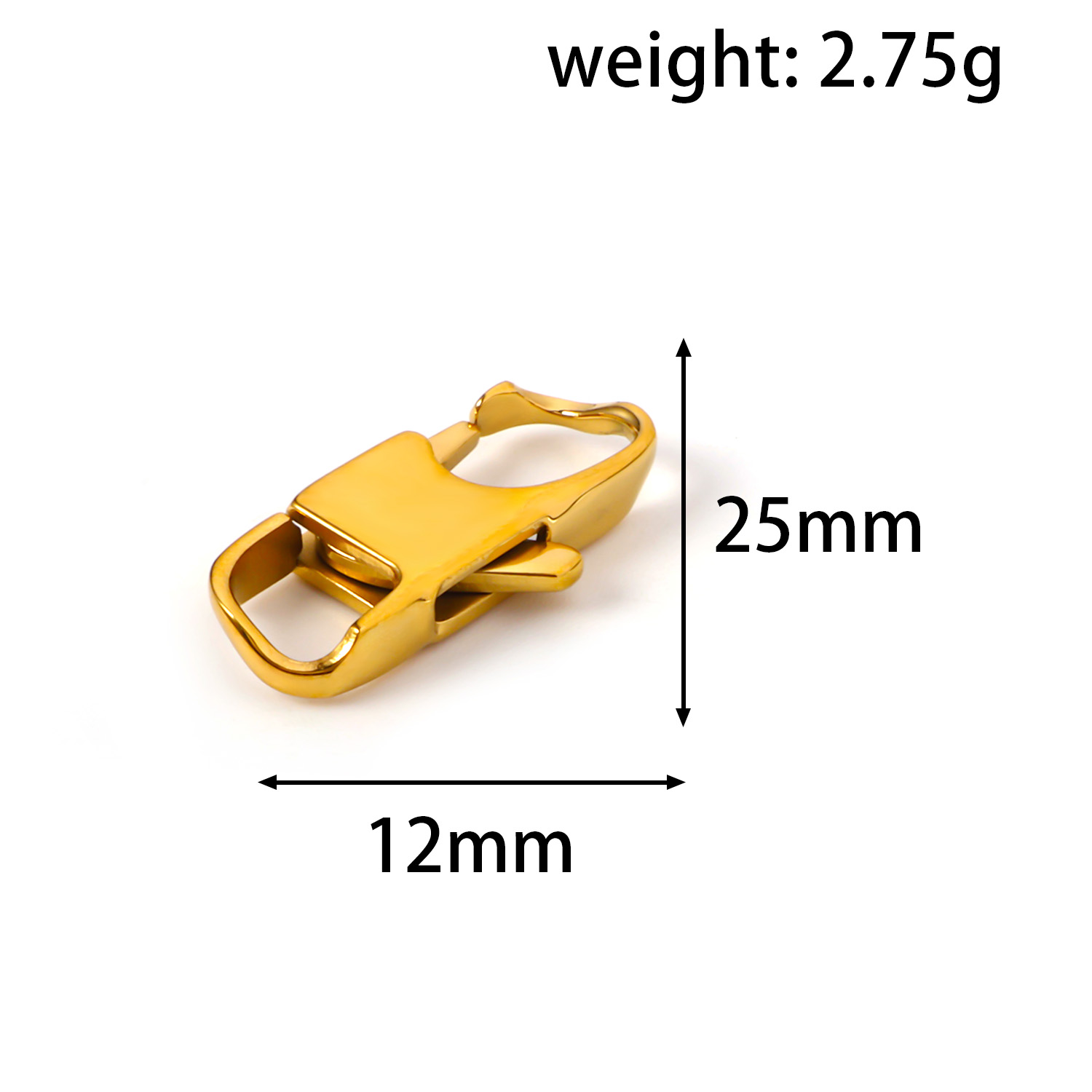 13(a377af0c6f).jpg