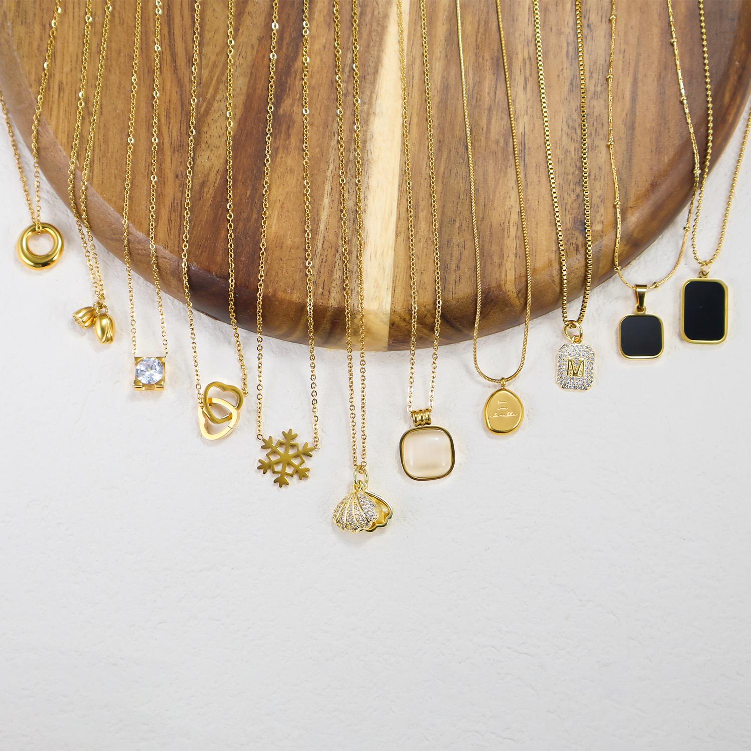 https://shopcdnalpha.grainajz.com/category/482418/4253/8400baa353f1cdf0a55f95f100885fab/1%E3%80%81necklace.jpg