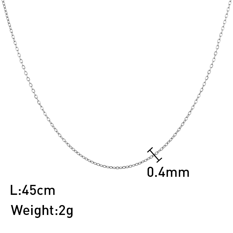 G-0.4mm(2).jpg