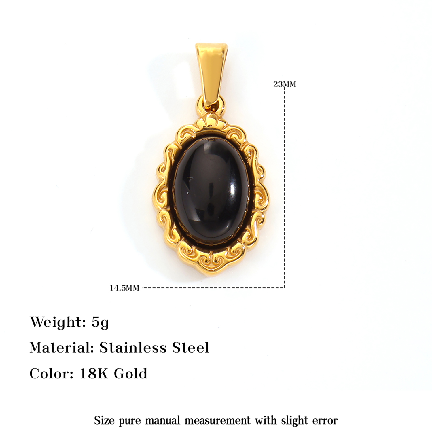 3(28794758eb).jpg