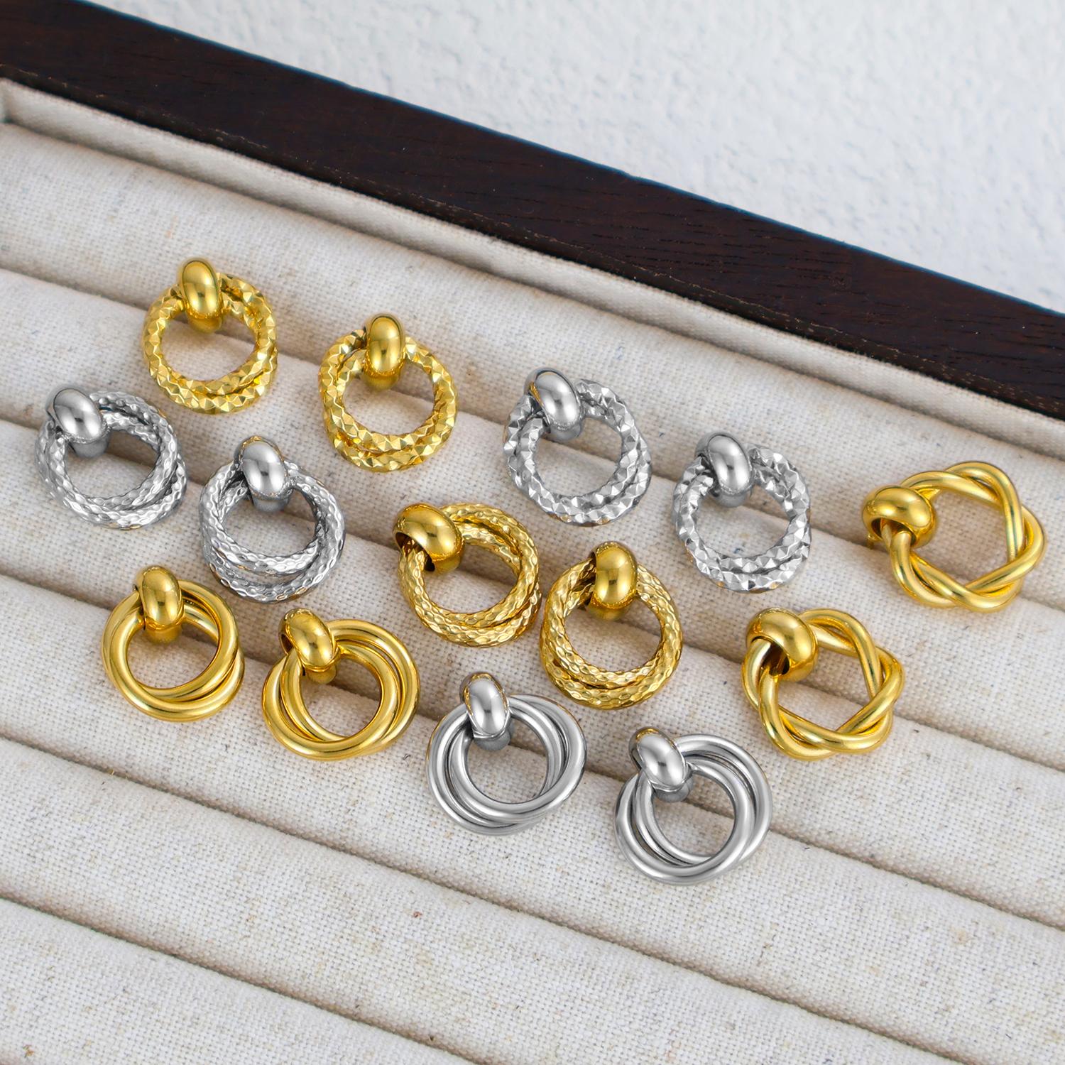 https://shopcdnalpha.grainajz.com/category/482418/4253/b0083b69527ff2ba63d5548e4909ab82/5%E3%80%81earrings.jpg
