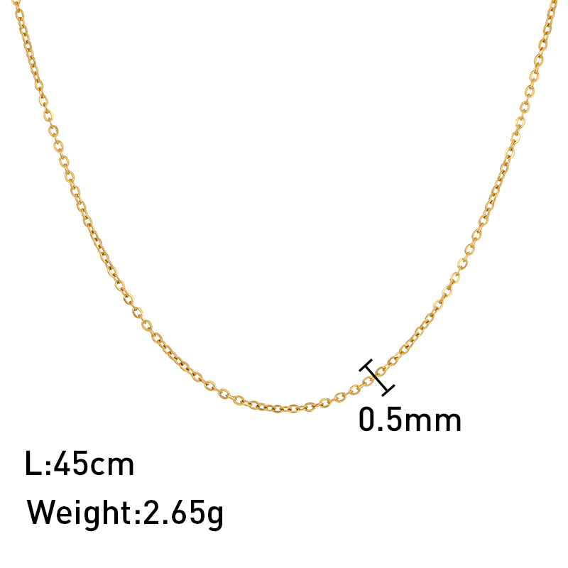 G-0.5mm.jpg