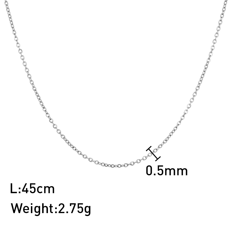 G-0.5mm(2).jpg