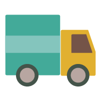 Stable Delivery