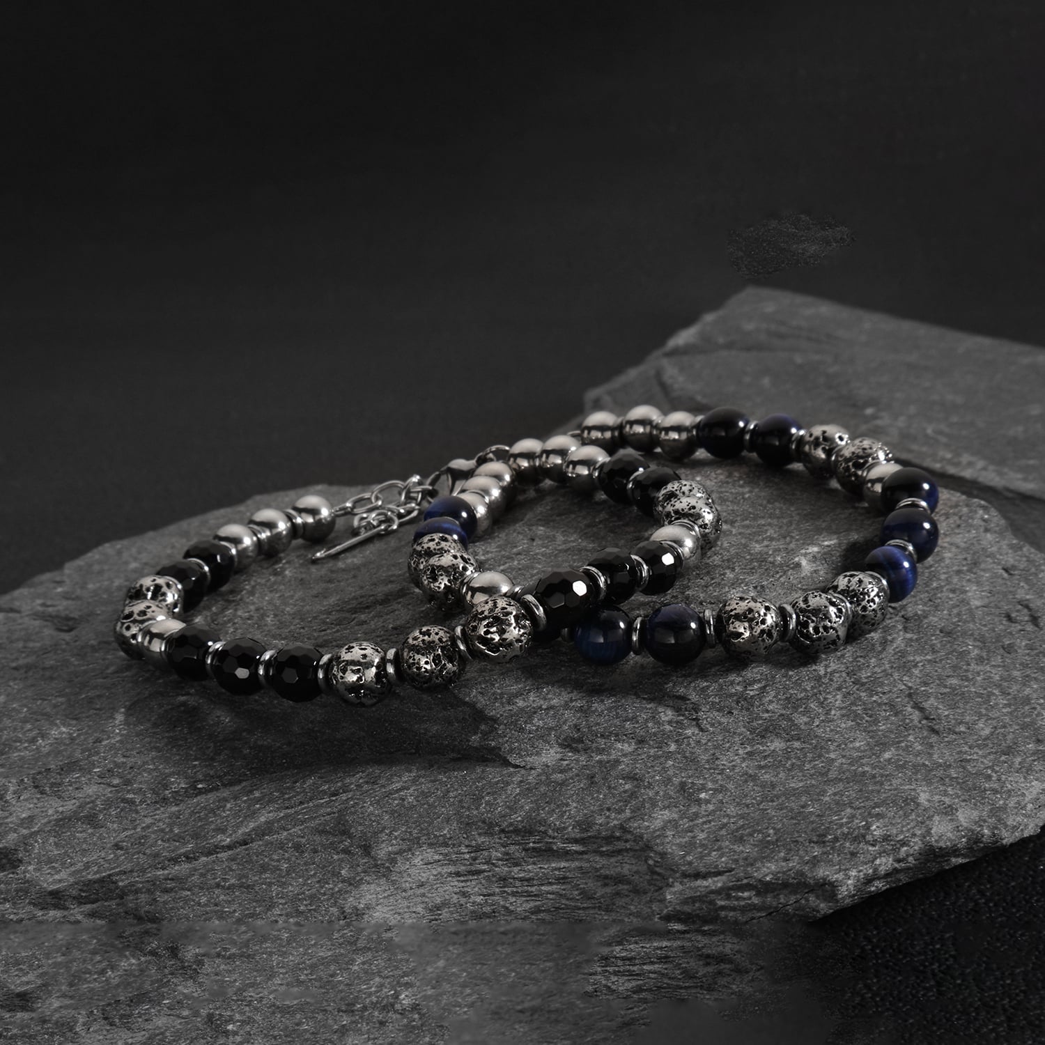 Wholesale Bracelets Suppliers: Market Insights 2026