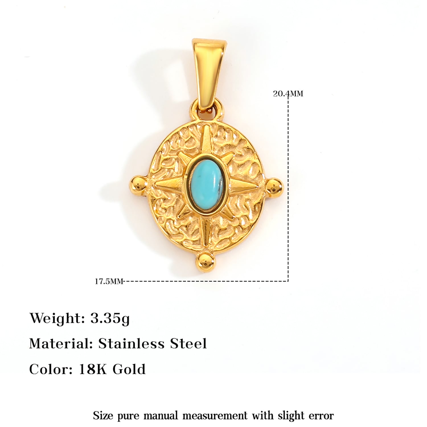 7(9c0e065012).jpg