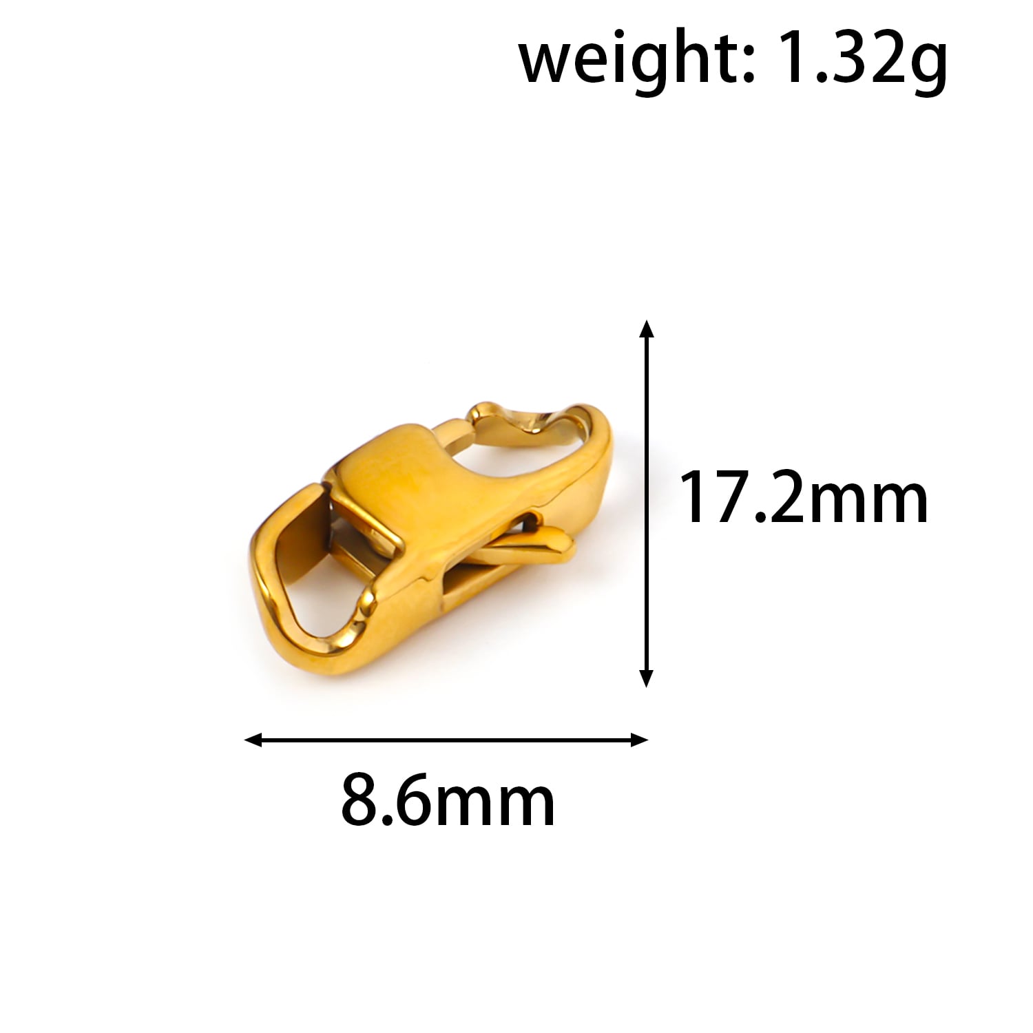 11(b7f3350403).jpg