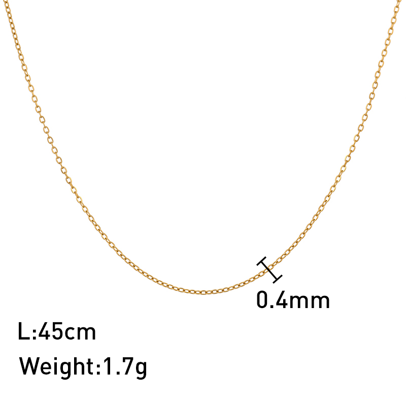 G-0.4mm.jpg