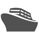 Stabiele Lewering