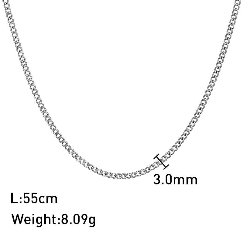 G-3mm(2).jpg