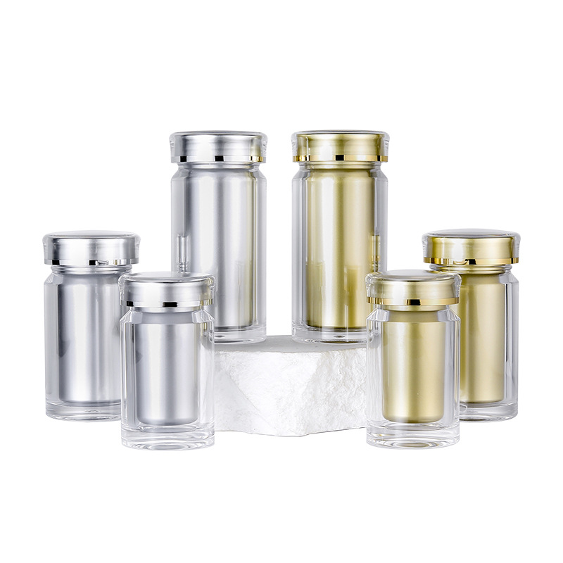 How to Organize Your Medications with Plastic Pill Containers?