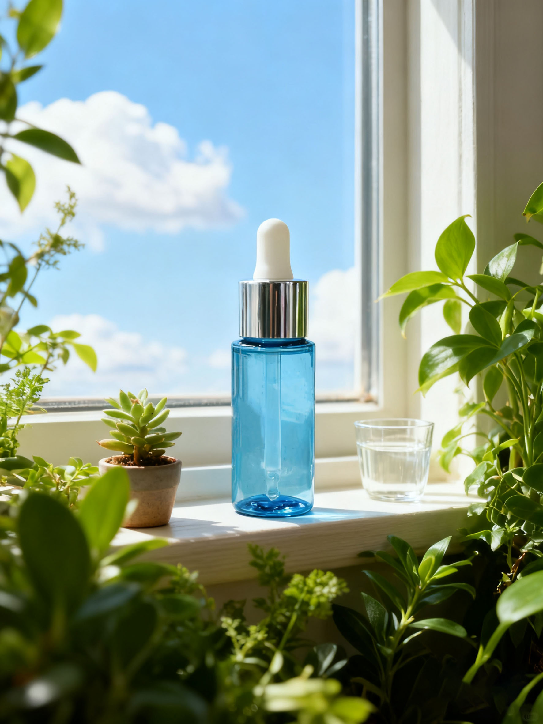 30ml Blue Transparent PET Dropper Bottle for Serum and Essential Oil8.jpg