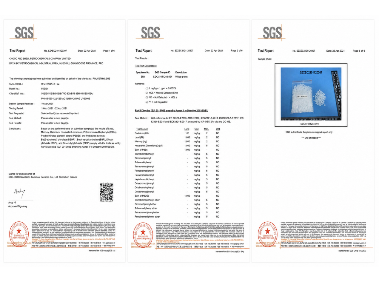 certifications-8
