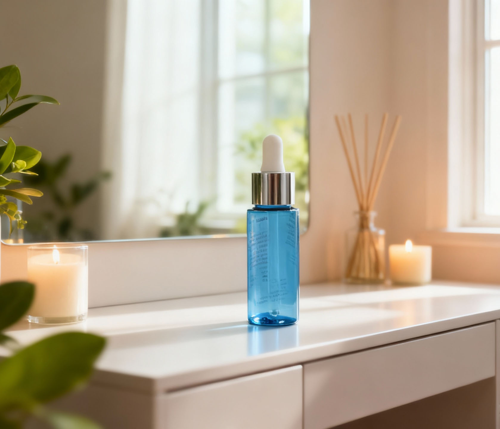 30ml Blue Transparent PET Dropper Bottle for Serum and Essential Oil3.jpg
