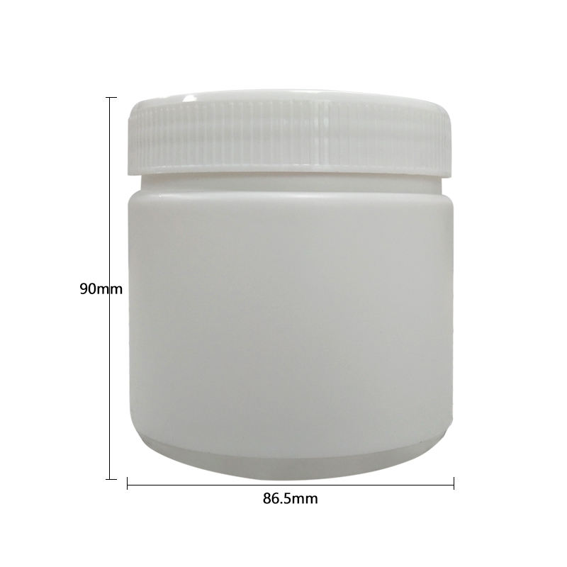 What Makes PVC Bottles a Sustainable Choice for Wholesale Buyers?