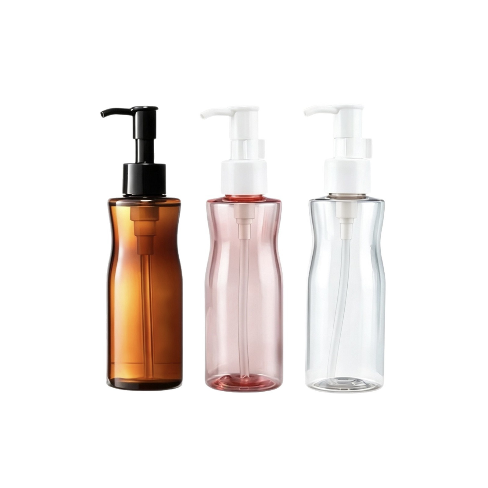 How Mini Shampoo Bottles Enhance the Customer Experience in Hospitality