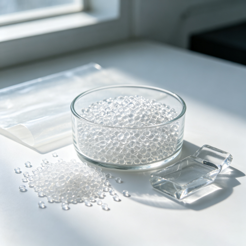 What Makes Eco-Friendly Packaging a Smart Choice for Wholesale Purchases?