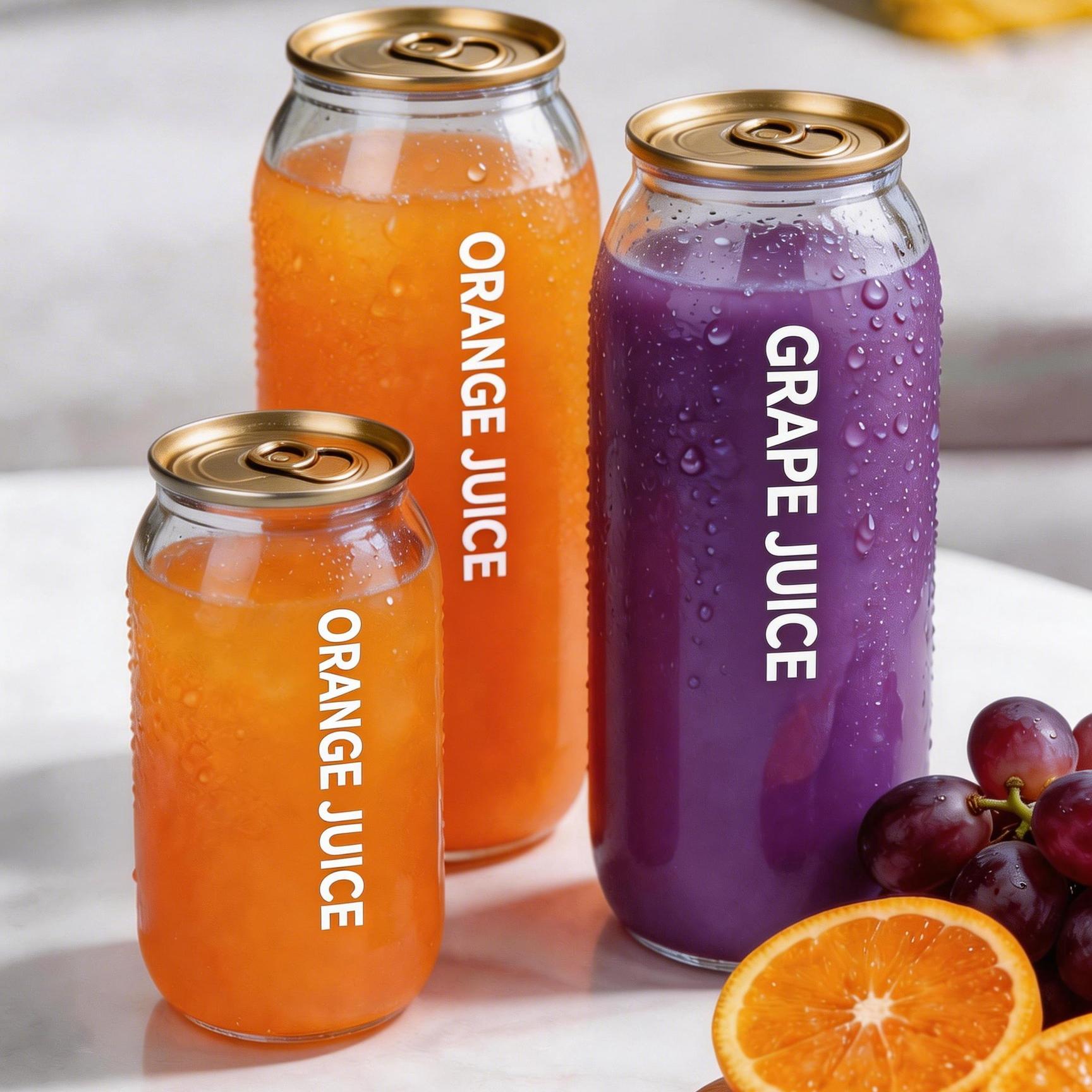 Where to Find High-Quality Personalized Plastic Drink Bottles at Competitive Prices