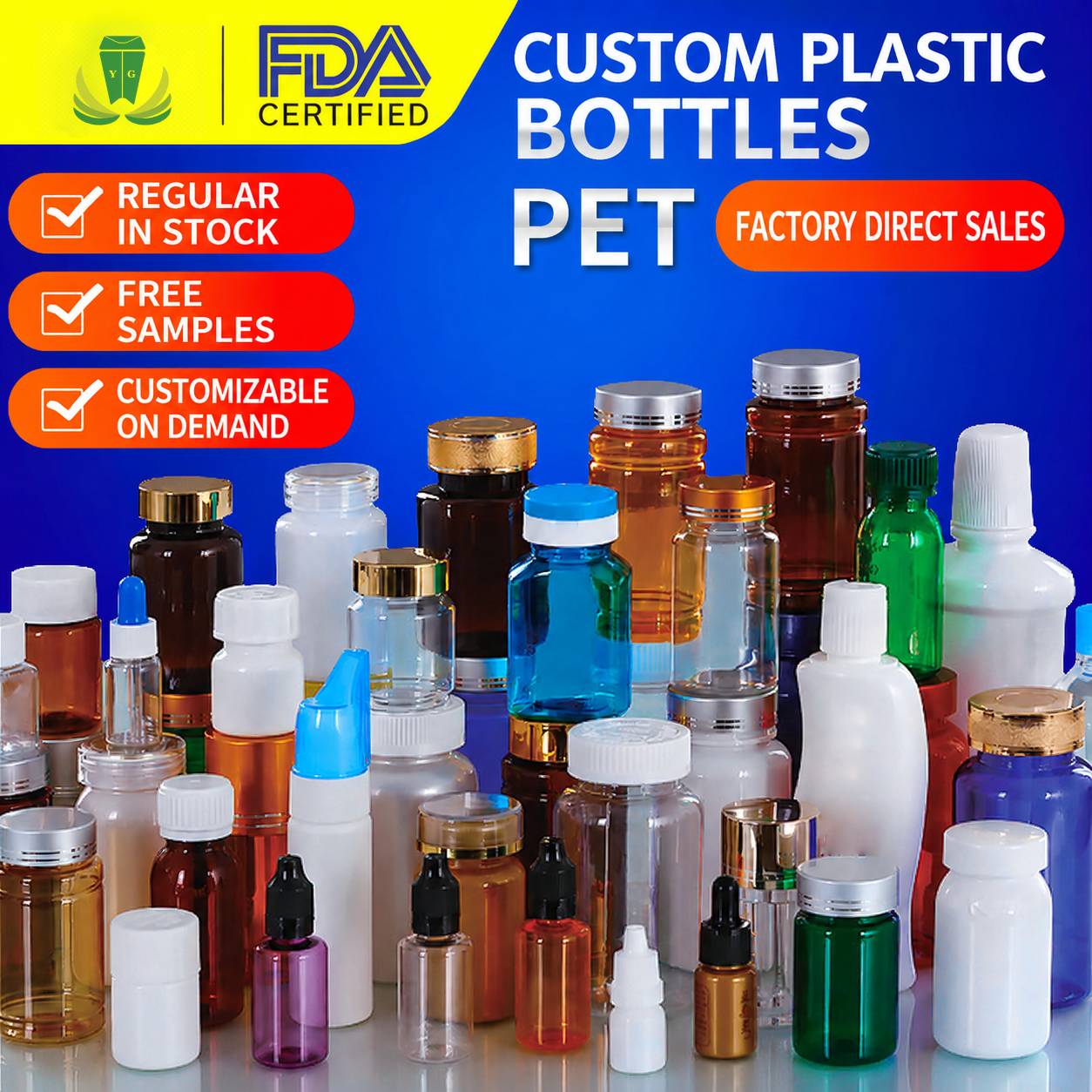 What to Consider When Choosing Custom Plastic Packaging Solutions