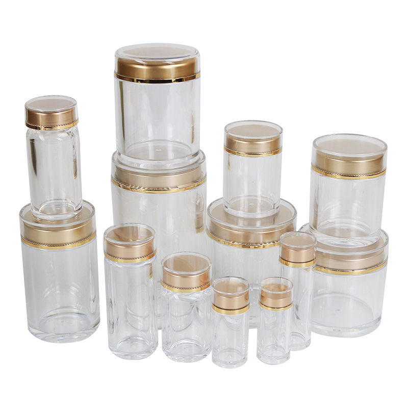 How to Elevate Your Brand with Customizable Tea Coffee Sugar Canisters