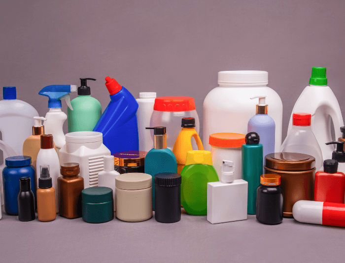 How Plastic Packaging Enhances Product Shelf Life and Quality?