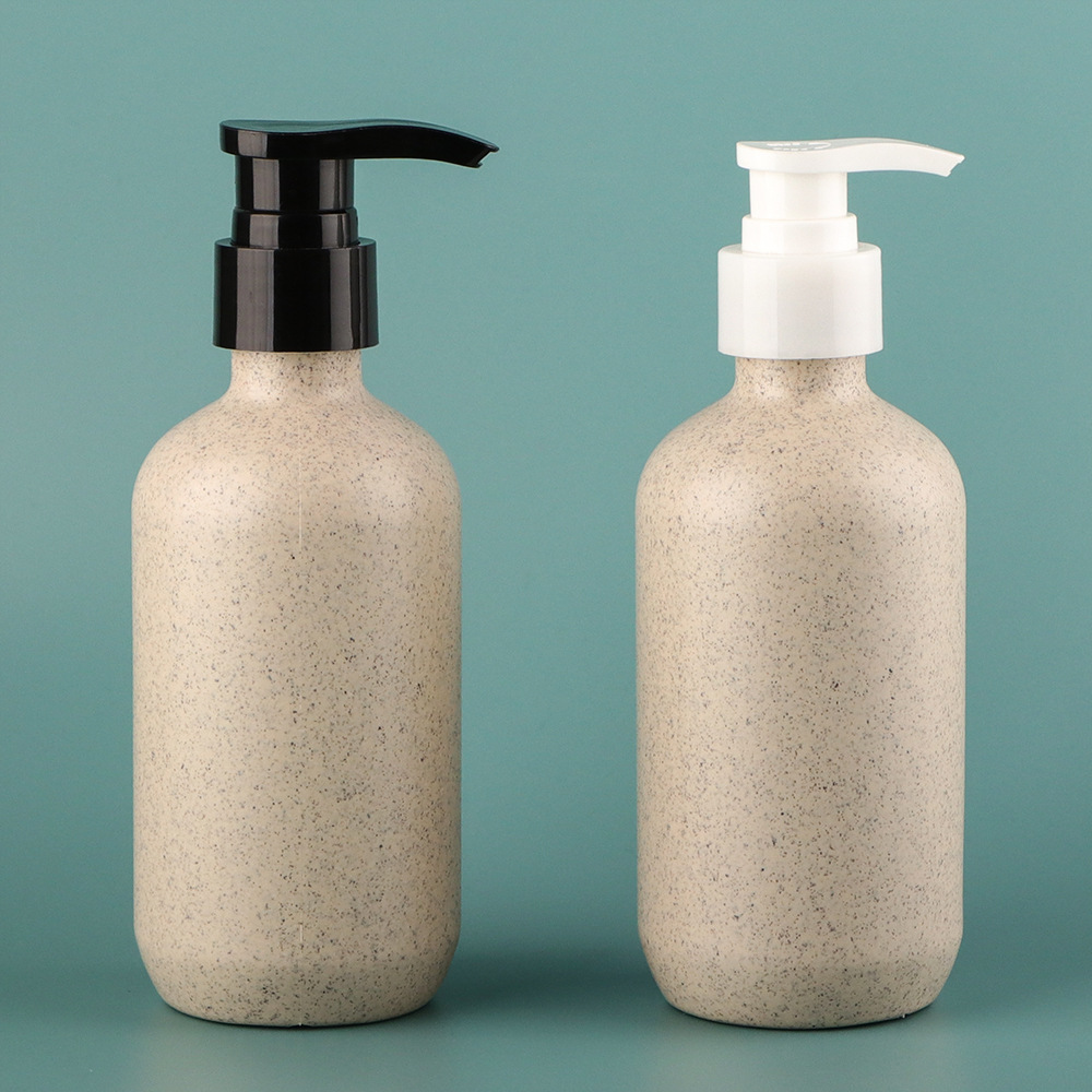 What Common Issues Should You Avoid When Implementing Eco Packages?
