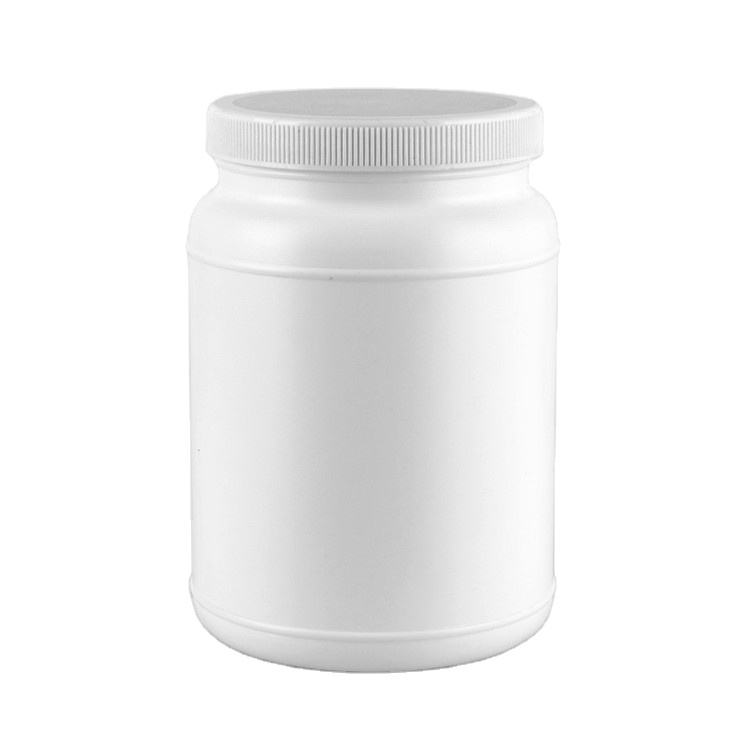 How Proper Storage Can Extend the Life of Your Protein Powder