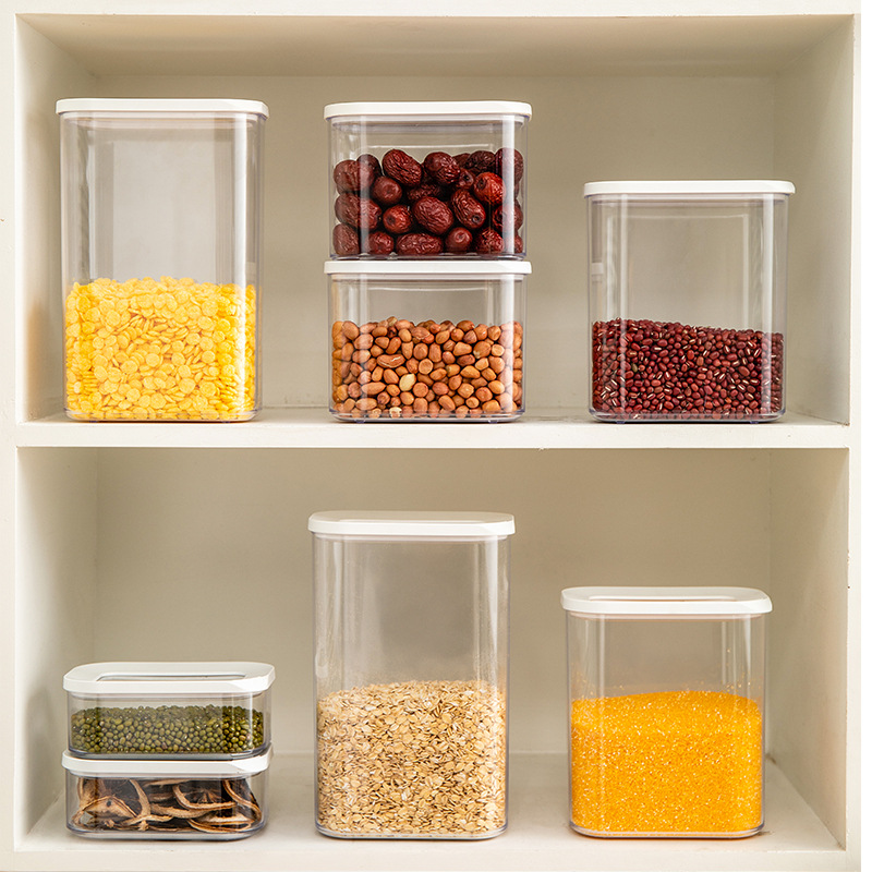 How Do Eco-Friendly Tea, Coffee, and Sugar Containers Impact Your Brand?